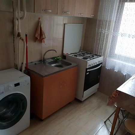 Apartament 2 Camere Tomis Nord コンスタンツァ エクステリア 写真