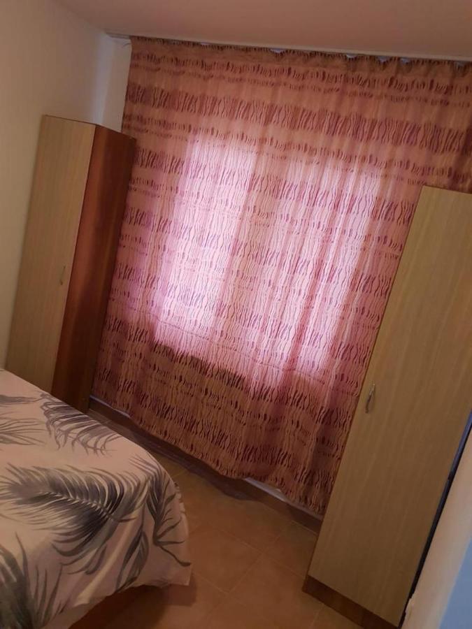Apartament 2 Camere Tomis Nord コンスタンツァ エクステリア 写真